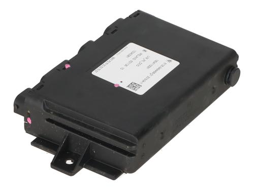 Control unit BMW i3 (I01) Electric | BP16562210M11 