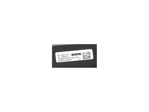 Camera BMW X6 (G06, F96) M | BP35919785E14 - Image 3