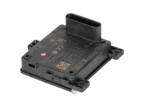 Used Electronic module Electronic module OPEL ASTRA L Sports Tourer (OV5) 1.5 CDTi (FCYHZT, FCYHZJ) (131 hp) 39928039 39928039