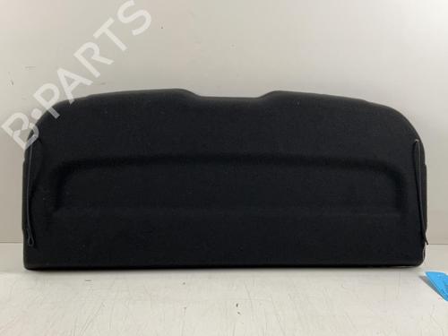 Hattehylle Hattehylle OPEL CORSA F (P2JO) 1.2 (68) (101 hp) 37400786 37400786
