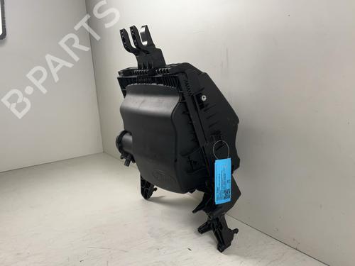 Luftfilter kasse FORD TRANSIT V363 Platform/Chassis (FED, FFD) 2.0 EcoBlue | BP38461666M87 - Image 3