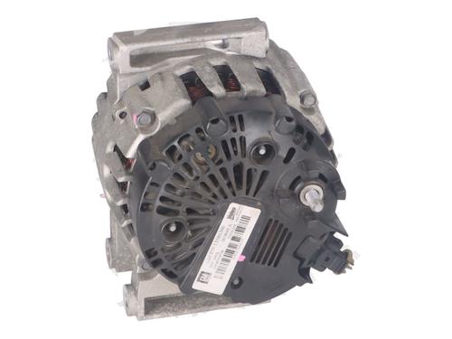 Alternator OPEL ASTRA J Saloon 1.6 CDTi (69) | BP20335503M7 
