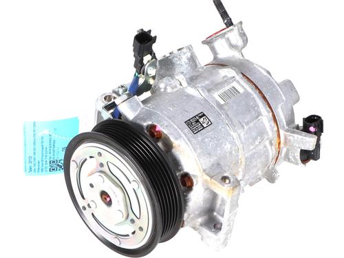 Used AC compressor AC compressor 38987104 38987104