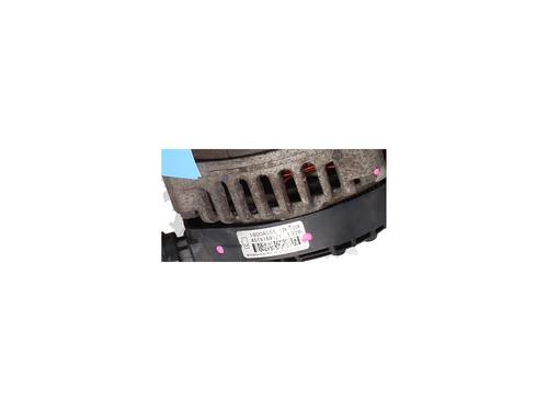 Alternator MITSUBISHI MIRAGE / SPACE STAR VI Hatchback (A0_A) 1.2 | BP39486136M7 - Image 3