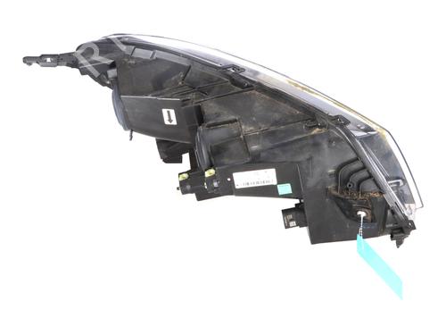 Left headlight FIAT SCUDO Van E-SCUDO (507) | BP39924455C28 - Image 2