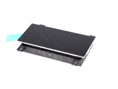 kombiinstrument-opel-vivaro-c-van-k0-2019-39924288 main image