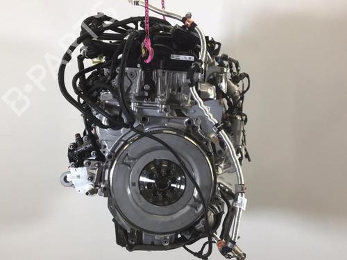Motor für BMW X5 (G05, F95) xDrive 30 d Mild-Hybrid (286 hp) 30748649