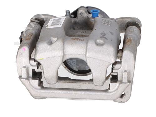 BP39921104M107 main image