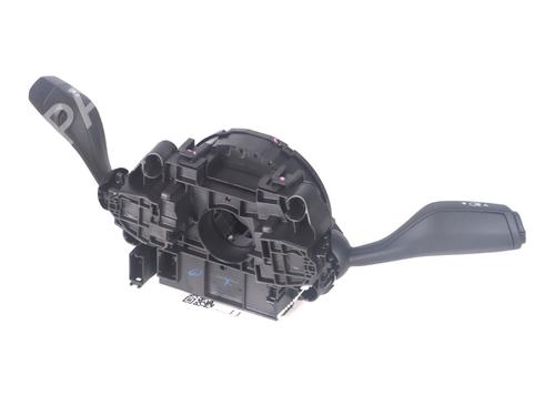 Switch BMW X5 (G05, F95) xDrive 50 e Plug-in-Hybrid | BP39919650I30 - Image 2