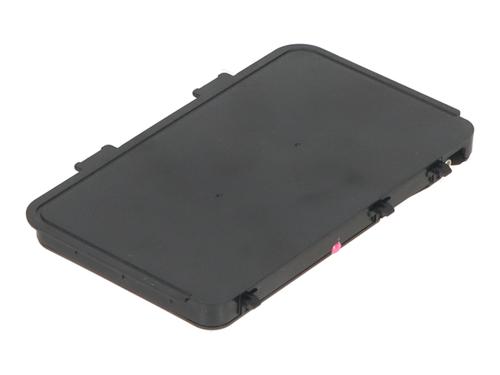 Elektronisk modul VW GOLF VIII (CD1, DA1) 2.0 TDI GTD (200 hp) 21063272