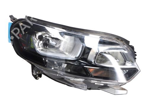Used Right headlight Right headlight OPEL VIVARO C Van (K0) VIVARO-E HYDROGEN (136 hp) 39924117 39924117