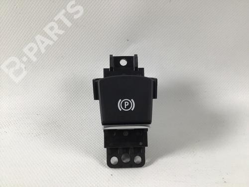 Kombi Kontakt / Stilkkontakt TOYOTA SUPRA (DB_) 3.0 GR (DB41, DB42, DB43, DB45, DB46) (340 hp) 9127634