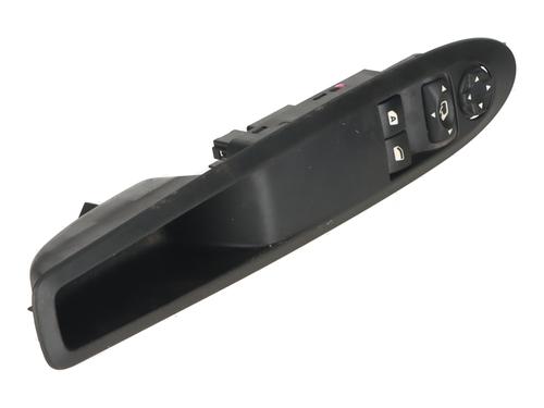 Switch CITROËN DS3 (SA_) 1.2 VTi 82 | BP23040340I30
