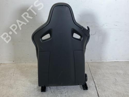 Right front seat AUDI A5 (8T3) RS5 quattro | BP34471054C16  - Image 7