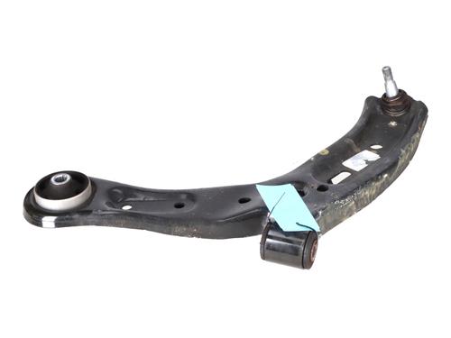 Left front suspension arm ORA ES11 EV / GT | BP39925664M12 - Image 2