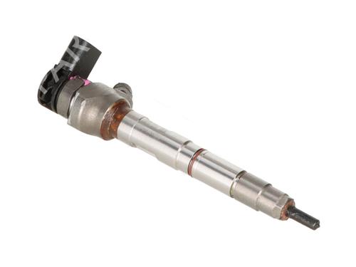 Used Injector Injector AUDI Q2 (GAB, GAG) 1.6 TDI (115 hp) 36052595 36052595