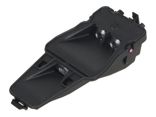 Camera VOLVO V60 I (155) D4 | BP20857898E14 