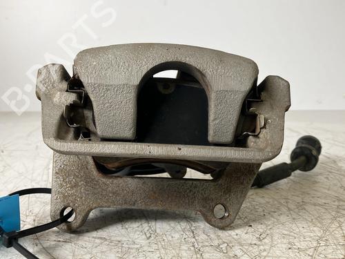 Used Right rear brake caliper Right rear brake caliper 36809048 36809048