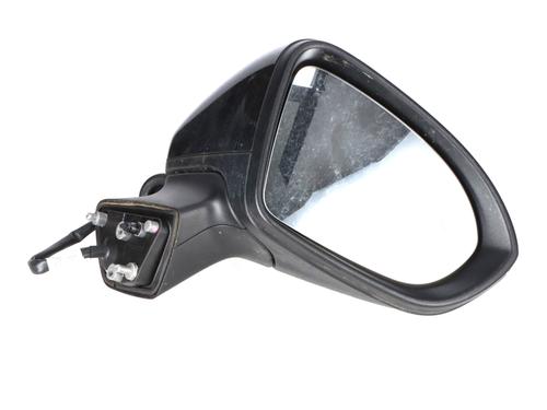 Used Right mirror OPEL ASTRA K (B16) 1.2 Turbo (68) (131 hp) 33205521