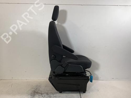 Left front seat FORD TRANSIT V363 Platform/Chassis (FED, FFD) 2.0 EcoBlue | BP37872659C15 - Image 4