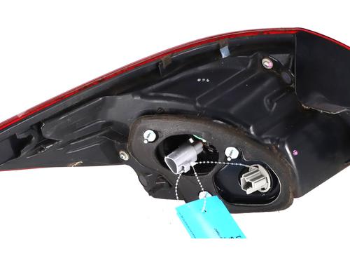 Right taillight MAZDA 6 Estate (GJ, GL) 2.5 | BP38726481C35 - Image 3