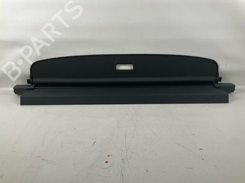 Used Rear parcel shelf Rear parcel shelf VW PASSAT B9 Variant (CJ5) 2.0 TDI (150 hp) 39918066 39918066