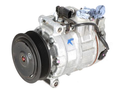 Compressor A/C VW TOUAREG (7P5, 7P6) 3.0 V6 TDI (240 hp) 32425552