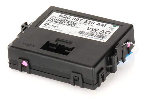 Used Electronic module Electronic module 36909176 36909176