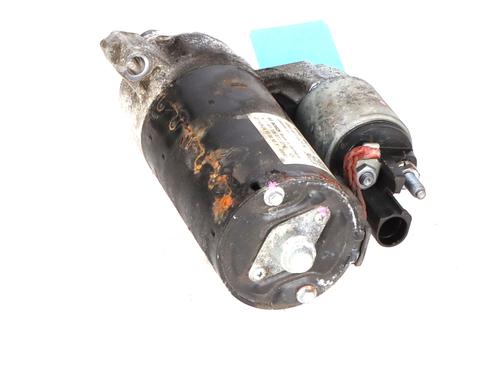 Used Starter Starter PORSCHE MACAN (95B) 3.0 S Diesel (258 hp) 36168347 36168347