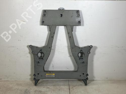 Used Subframe Subframe FERRARI GTC4 Lusso / Lusso T 3.9 T (610 hp) 33722150 33722150