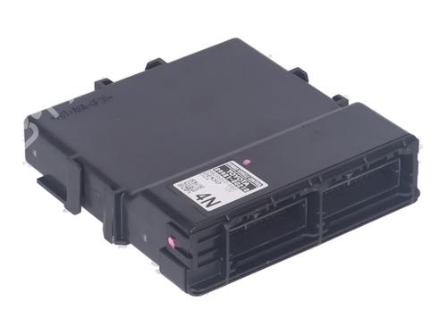 Electronic module TOYOTA YARIS CROSS (MXP_) 1.5 Hybrid (MXPJ10) | BP39918281M83 - Image 2
