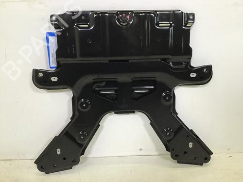 Underbody protection AUDI E-TRON (GEN) 55 quattro | BP14582427M92 