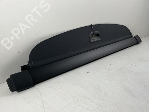 Rear parcel shelf VW PASSAT B8 Variant (3G5, CB5) 1.4 TSI | BP38305919C85 - Image 2