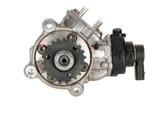 Used Injection pump Injection pump 37643386 37643386