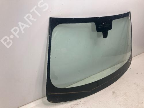 Other BMW X3 (G01, F97, G08) xDrive 20 i | BP29304254O1 