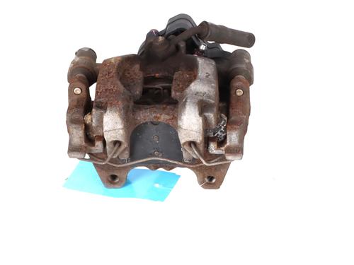 Used Left rear brake caliper Left rear brake caliper VW PASSAT B8 Variant (3G5, CB5) 2.0 TDI (190 hp) 34197237 34197237