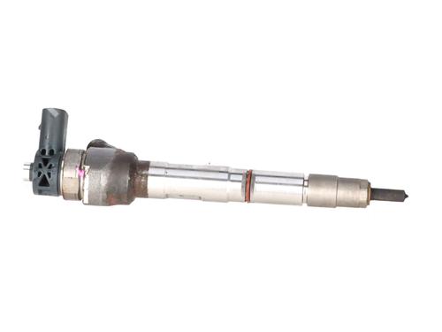 Used Injector Injector VW TOURAN (5T1) 2.0 TDI (150 hp) 34473561 34473561