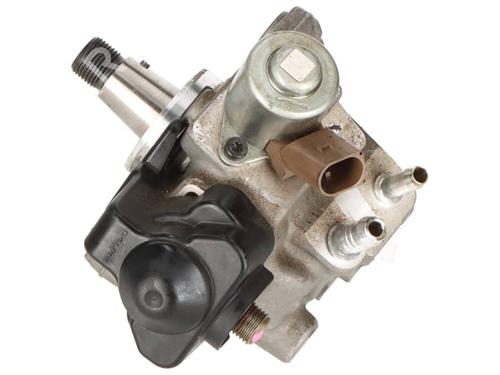 Injection pump VW TRANSPORTER T6 Van (SGA, SGH, SHA, SHH) 2.0 TDI | BP28194035M78 