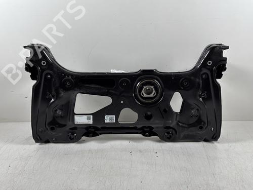 Subframe VW TAYRON (R41) 2.0 TDI 4motion | BP39928592M9 - Image 4