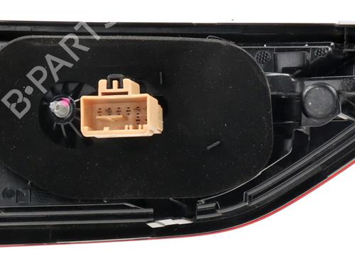 Right tailgate light VW GOLF VIII (CD1, DA1) 2.0 GTI | BP38726543C80 - Image 2