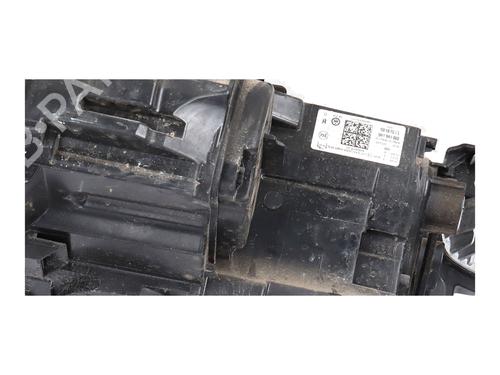 Right headlight VW GOLF VIII (CD1, DA1) 2.0 TDI GTD | BP34196473C29  - Image 5