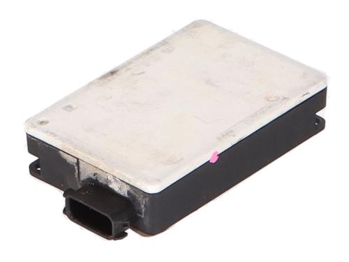 Used Electronic module MERCEDES-BENZ S-CLASS (W222, V222, X222) S 600 Maybach (222.976) (530 hp) 28131756