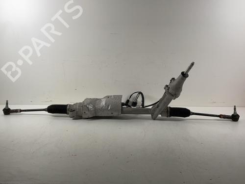 Crémaillère de direction FORD TRANSIT V363 Platform/Chassis (FED, FFD) 2.0 EcoBlue (170 hp) 33218612