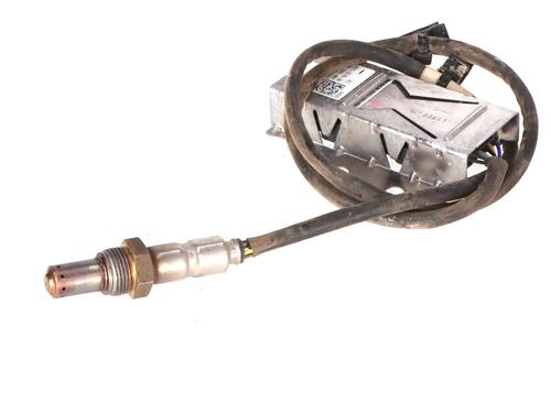 Elektronisk sensor FORD TRANSIT V363 Platform/Chassis (FED, FFD) 2.0 EcoBlue | BP39267923M84 - Image 2