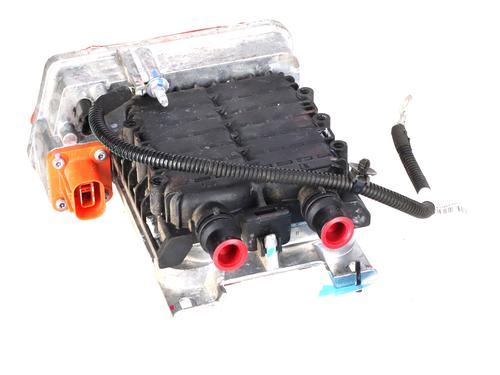 Used Electronic module Electronic module OPEL VIVARO C Van (K0) VIVARO-E HYDROGEN (136 hp) 39925863 39925863