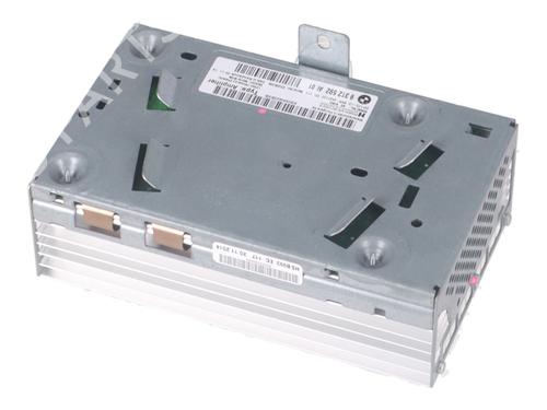 Electronic module BMW 5 (F10) 520 d xDrive | BP26133889M83 