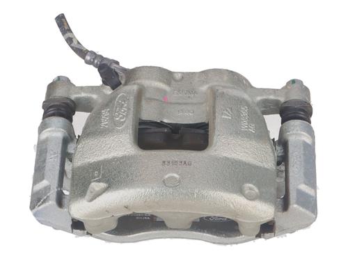 Used Right front brake caliper FORD TRANSIT V363 Platform/Chassis (FED, FFD) 2.0 EcoBlue (170 hp) 19808744