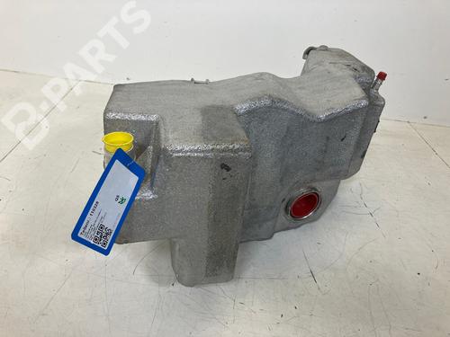 Fuel tank FERRARI 458 4.5 | BP11974761C62
