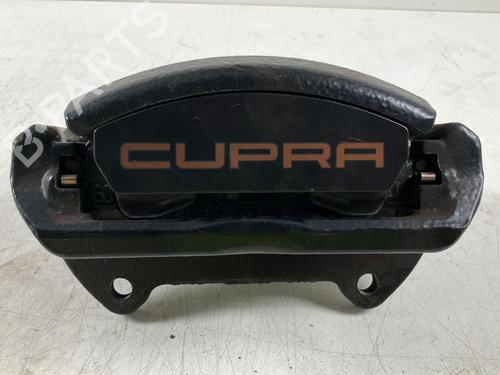 Right front brake caliper CUPRA FORMENTOR (KM7, KMP) 2.0 TSI 4Drive | BP36089146M104 - Image 2