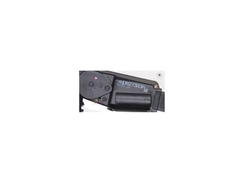 Electronic module AUDI A8 D4 (4H2, 4H8, 4HC, 4HL) 3.0 TDI quattro | BP36449753M83 - Image 3